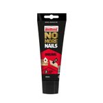 UniBond No More Nails Original Construction Adhesive White 1 x175 ml Tube Heavy