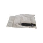 ACE MC150EUMH2 Miniature Shock Absorber Compensated + Nut M14X150