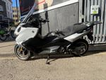 YAMAHA TMAX 530 XP 530 2020