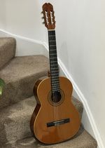 admira concert grande