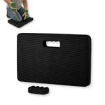 Garden EVA Foam Kneeling Pad (45×28×4 cm) for Gardening, Cleaning, Repairs