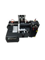 EASY THREED - MINI LASER ENGRAVER - ETLR001