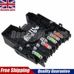 Battery Management Unit & Protection BPGA For Peugeot 308 3008 5008 9675350380