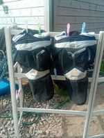 Shires Small Pony Fly Masks X2