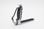 Universal 90-Degree Foldable L-Bracket/Flash Bracket Grip - Made in Japan, Nice!
