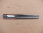 DORMER No 1 MORSE TAPER HAND REAMER