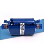 1PCS New EMERSON ASF-45S7VV filter dryer