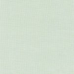 Grey Green  Cashel Linen 28 Count Zweigart even weave fabric - size options