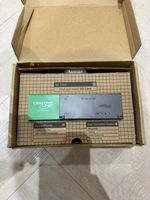 Honeywell CLNXSERIES 8 Controller