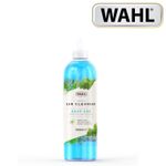 Wahl ZX730 Easy Ear Animal Ear Cleanser 500ml Ear Cleaning Solution
