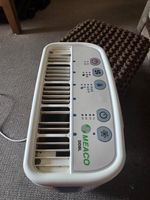 Meaco Portable Dehumidifier DD8L Compact Desiccant Dehumidifier Best For Small