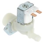 MAIDAID HALCYON SOLENOID VALVE WATER INLET MH100596 DISHWASHER GLASSWASHER