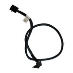 Dell (P14CR) R6515 Backplane to MB_SATA_B SFF-8654-8i-DR to SFF-8643 Cable 19in