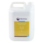 Concentrated Heavy Duty Purple Beer Line Cleaner - 5Litres