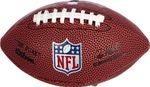Wilson NFL Micro American Football