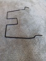 Roland Keyboard Music Stand Wire Rest For E-500 E-600 E-Series Models - OEM