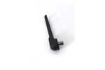 Removable Alloy lever with  6mm  18g Allen Hex Wrench Tool Levers for plug
