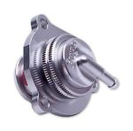 MK2 Focus ST ST225 and RS 2.5L Forge Recirc recirculation valve