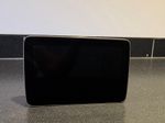 Mercedes Media Screen A166 900 14 20