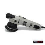 Poorboy's World DA-1000 Dual Action Polishing Machine - UK Plug
