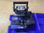 Sumitomo FC-6R+ - Fiber Cleaver - Fibre Cleaver  