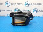 MERCEDES VITO AIR FILTER BOX HOUSING A4475281900 W447 V CLASS