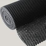 Anti Slip Mat Roll 120 x 180cm Grip Matting Matt Drawer Liner Multi Purpose 