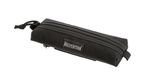 Maxpedition Cocoon Pouch Black