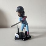 Vladimir Guerrero Jr. Silver Slugger Bobblehead (March 31) Toronto Blue Jays MLB