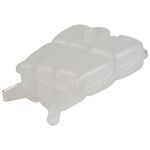 Genuine Ford C-Max Focus MK3 Radiator Overflow Expansion Tank 1717053