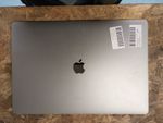 Genuine Apple MacBook Pro 16" Retina A2141 LCD Screen Panel