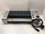 Peak PP-330 A3 Heavy Duty Office Laminator, Ref 11