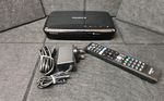 Humax FVP-5000T 1TB Freeview HD Recorder Catch-Up-TV Freeview & Remote TESTED 
