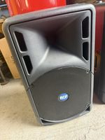 Rcf Art 322a PAIR