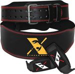Weight Lifting Belt Gym training belt Bodybuilding,Deadlifting Crossfit strength