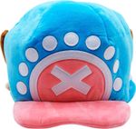 OFFICIAL ONE PIECE TONY TONY CHOPPER REPLICE COSPLAY HAT CAP
