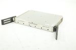Hp Agilent 8920B 0.4-1000 MHz RF Communications 08920-61035 OPT Reference