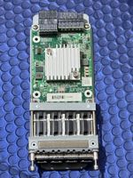 ￼Brand new JUNIPER EX-UM-4SFPP-MR