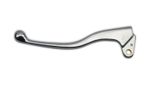 Clutch Lever for 2011 Yamaha YFZ 450 RA (Quad) (18PF)