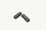 F SAE C PAR (K4) SHAFT KEY 8SA/45P5000364