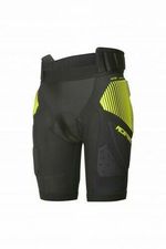 ACERBIS SOFT RUSH PADDED RIDING SHORTS PANTS MOTOCROSS MX ENDURO NEW BMX ADULT