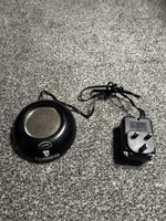 Guinness Draft Surger with UK Plug Power Cable