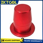Bmw Front Crankshaft (Bottom) Timing Tool Cover Oil seal installer aligner