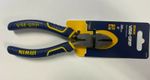 Irwin Vise-Grip 10505493 Diagonal Cutting Pliers 6" / 150mm