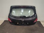 2009 NISSAN Qashqai 5 Doors Tailgate (Nissan Black) K0100BR0MB