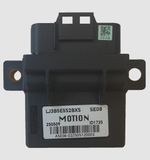 Lexmoto L5 50cc EFI Euro 5.5 Unrestricted ECU - Please Supply Your Reg Number