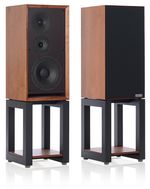 Visaton Speaker Kit Nimrod 3-Way Boxes