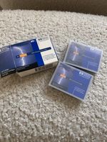 HP DDS Cleaning Cartridges C5709A
