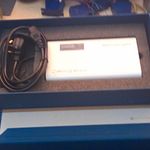 Bachmann Cobalt Q Range Digital Controller DCC Compatible OO Power Supply 36-566
