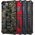 Shockproof Rugged Case For iPhone 16 17 15 14 13 12 11 Pro Max Air XR 7 Plus SE